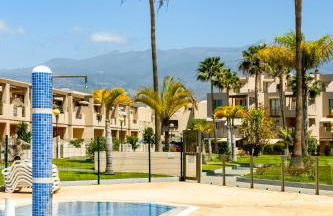 Sunshine Wave - Foto 27