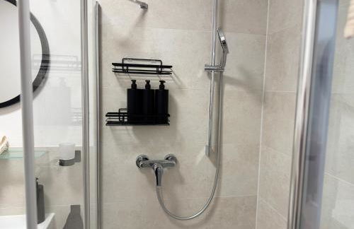 Liya Apartments - Foto 59