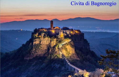 La casa di Francesco Incantevole casale di campagna with pool piscina - Foto 51