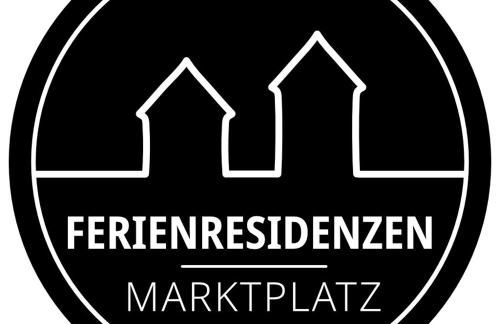 Ferienresidenzen Marktplatz - exklusive Ferienwohnungen mit Fahrstuhl - Foto 46