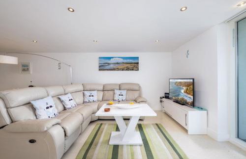 25 Rocklands in Newquay - Foto 7