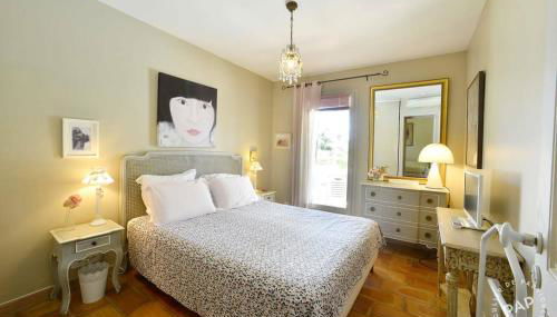 La Maison de Mathilde - Foto 2