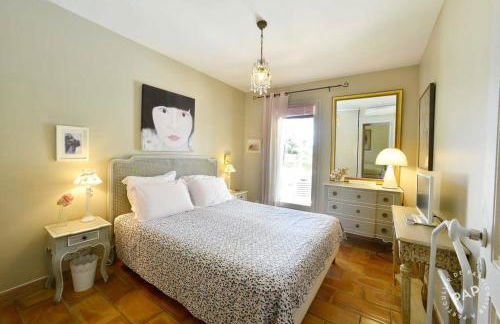 La Maison de Mathilde - Foto 2