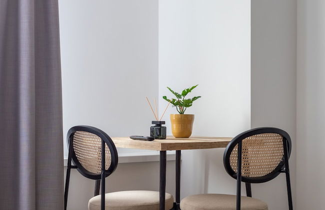 Limehome Essen Kettwiger Str. - Foto 47