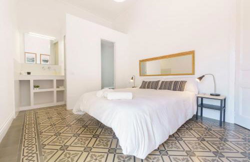 Casa Premia - Foto 25