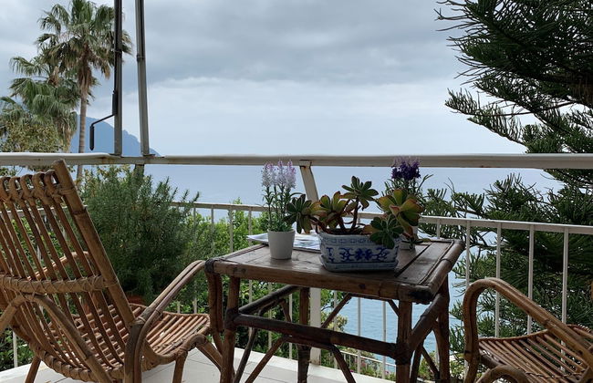 Villa Adele - Foto 14