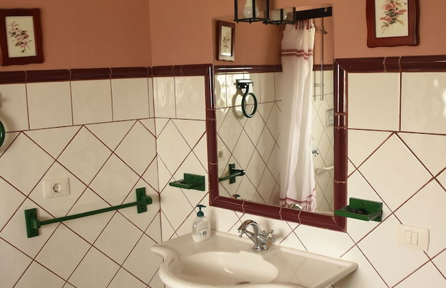 Casas Rurales Los Gavilanes - Foto 32