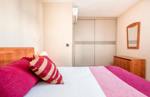 WintowinRentals La Posada del Mar - Photo 42