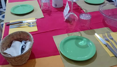 Poggio agli Ulivi vicolo di Colle Reti 22 Frascati - Foto 4