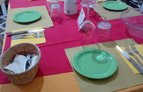 Poggio agli Ulivi vicolo di Colle Reti 22 Frascati - Foto 4