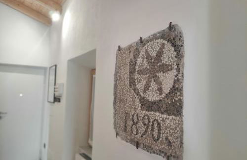 Vara House 1890, near Cinque Terre - Foto 14