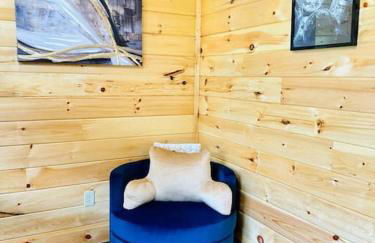 New! Indoor Pool/PS 5/Hot tub/Parkway - Foto 40