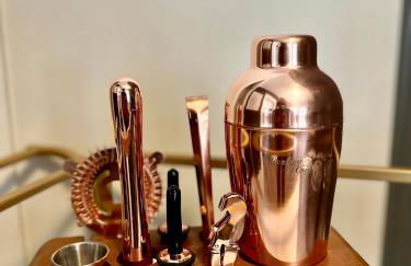 Cottage, Parking, MTSU, downtown Murfreesboro - Foto 31