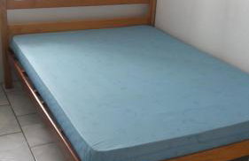 Apartamentos Imbe - Foto 67