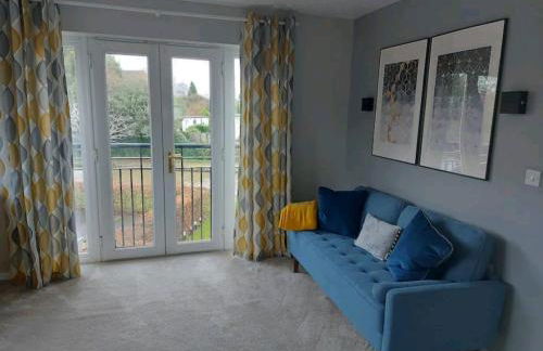 2 Bedroom Apartment - Foto 14