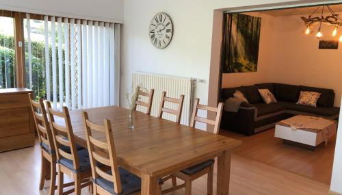 Gite des Hauts Jardins - Foto 4, Other