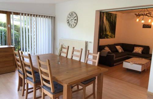 Gite des Hauts Jardins - Foto 4