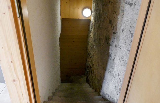 Rustico Dolomia - Foto 8