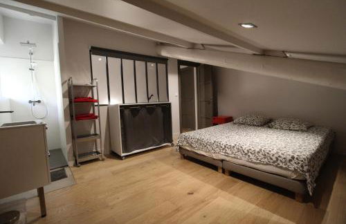 The Panoramic House - Foto 9