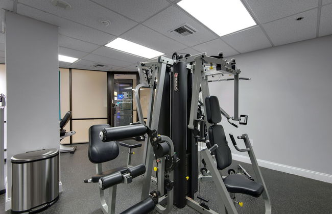 SunDestin Beach Resort - Foto 59