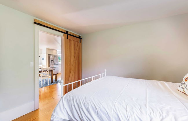 Bayview Together Farm by Avantstay A+ Location - Photo 2