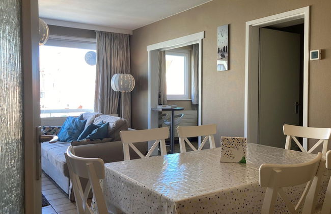 Manderley 0301 Very Well Located - Photo 24