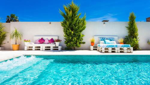 Ca Na Molinera - Foto 2