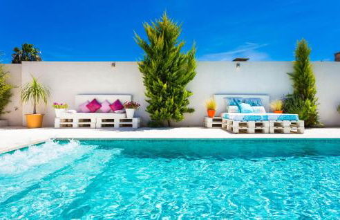 Ca Na Molinera - Foto 14