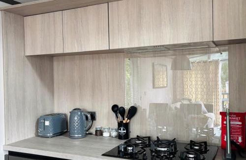 Lime Tree Lodge - Photo 7