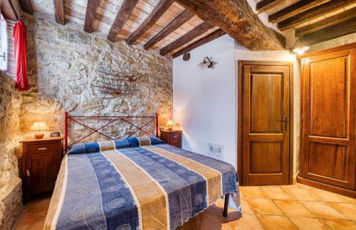 Rosa - Agriturismo Fogliani - Photo 1