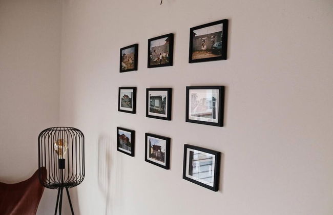 Luxury Villa With Pool & Jacuzzy 8 Min From Mostar - Foto 32