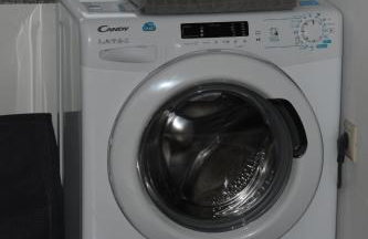 Jazzy Apartment Zagreb - Foto 14