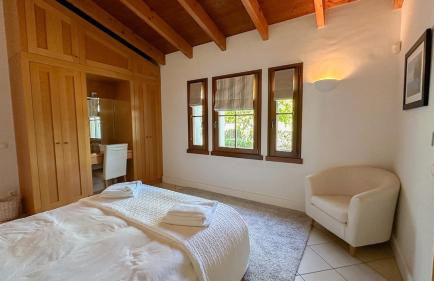 AlmaVerde Vila 75 Vila do Bispo - Lagos, Portugal - Foto 15