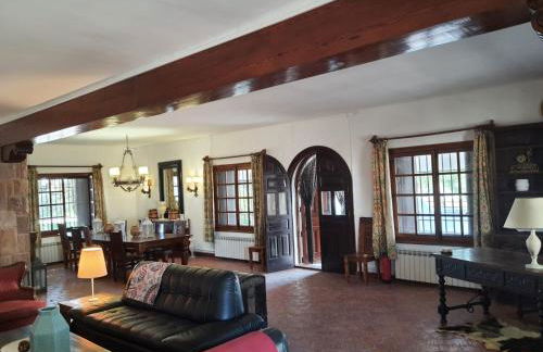 Dehesa Vieja Casa Rural - Foto 59