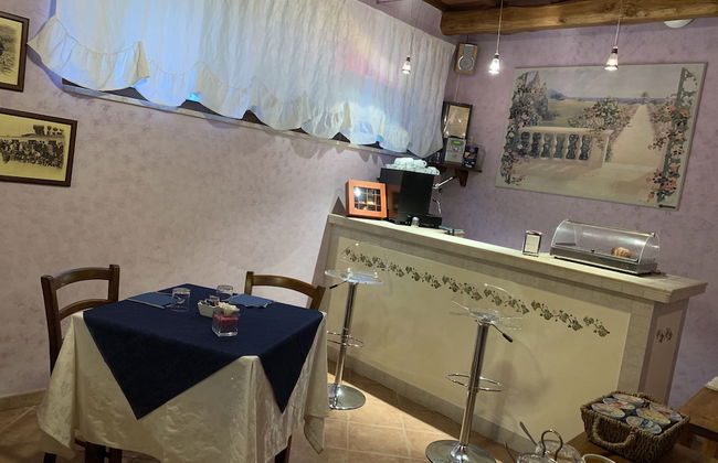 Agriturismo Millefiori - Photo 27