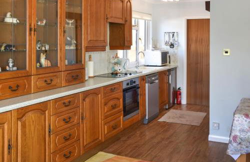 Rainbow's End - Foto 14