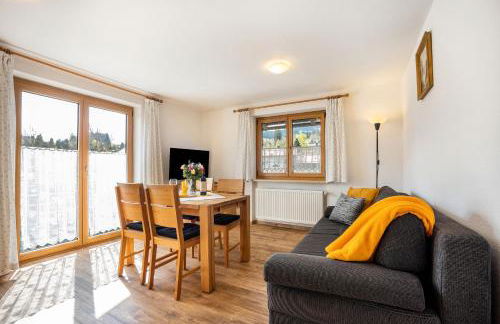 Gästehaus Vogler Oberstdorf-Kornau - Photo 33