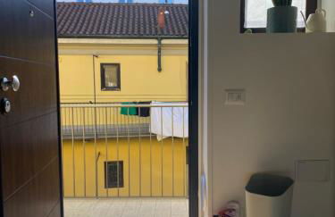 La Cùrt- Clinica Zucchi- Monza- Autodromo - Foto 23