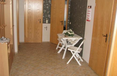 Ferienwohnung Klement - Foto 6