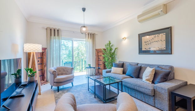 Fairviews Village - Boavista Resort in Lagos - Photo 2, Image principale