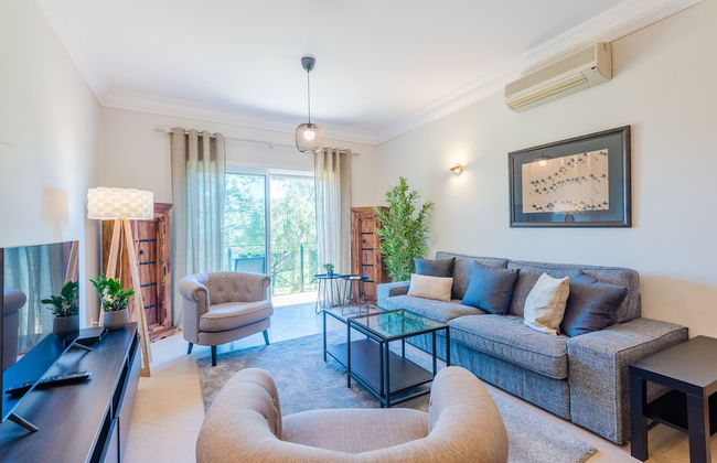 Fairviews Village Boavista Resort Lagos - Foto 1