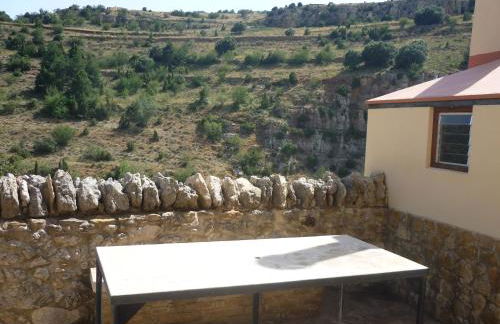 MOLINO DOLZ - Foto 49