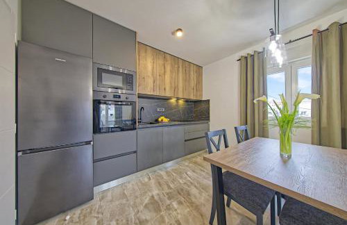 Villa Ankica - Foto 66