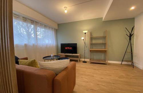 L'Escapade Cosy - Foto 3