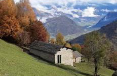 Graziosa, Casetta in Valgerola - Foto 31