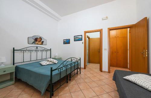 Angeli Nel Salento - Casa Vacanze - Foto 17