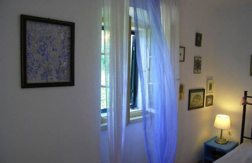 Rustic House Miketa - Family Summertime - Foto 84