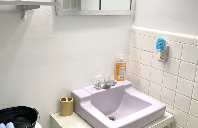 Beach House 3 bed 2 Bath in Ormond Beach FL - Foto 22