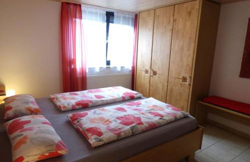 Ferienhaus Sylvia beim Waldrand - Foto 11