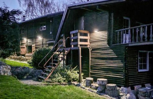 Cozy Home In Stara Dobrzyca With Wifi - Foto 6